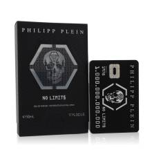 Оригинал Philipp Plein No Limits 50 ml edp