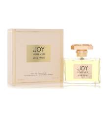 Оригинал Jean Patou Joy Forever 75 ml edt