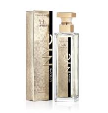 Оригинал Elizabeth Arden 5-th Avenue Uptown NYC 125 ml edp