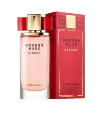Оригинал Estee Lauder Modern Muse Le Rouge 50 ml edp