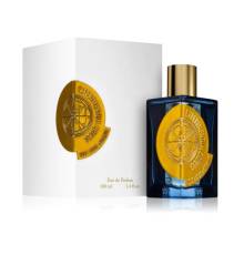 Оригинал Etat Libre D`Orange Experimentum Crucis пробник 2 ml edp