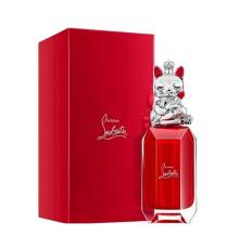 Оригинал Christian Louboutin Loubidoo 90 ml edp TESTER