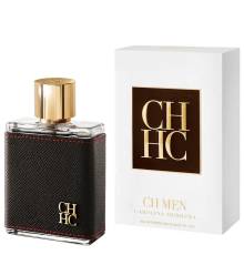 Оригинал Carolina Herrera CH Men 100 ml edt