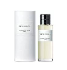 Оригинал Dior Diorissima 2018 40 ml edp