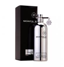 Оригинал Montale Soleil De Capri отливант 2 ml с атомайзером