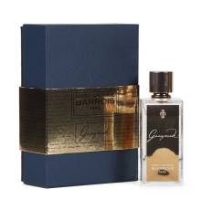 Оригинал Marc-Antoine Barrois Ganymede 100 ml edp
