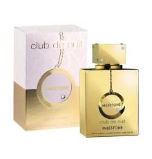 Оригинал Armaf Club De Nuit Milestone отливант 2 ml с атомайзером