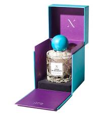 Оригинал Les Soeurs De Noe Jardin De Macarons отливант 2 ml с атомайзером