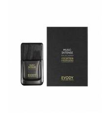 Оригинал Evody Musc Intense 50 ml edp