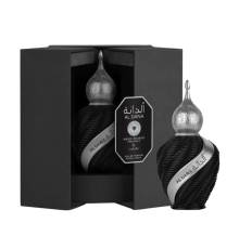 Оригинал Lattafa Niche Emarati Al Dana 100 ml edp