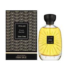 Оригинал Atelier Des Ors Cuir Sacre 100 ml edp
