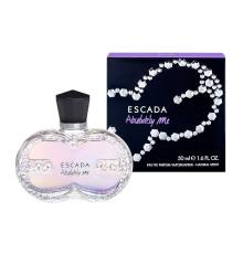Оригинал Escada Absolutely Me 50 ml edp