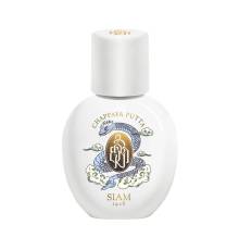 Оригинал Siam Chappaya Putta 60 ml edp