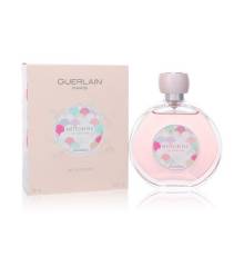 Оригинал Guerlain METEORITES LE PARFUM 100 ml edt