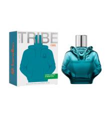 Оригинал Benetton We Are Tribe Cool 90 ml edt