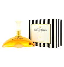 Оригинал Marina De Bourbon Marina De Bourbon 50 ml edp