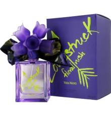 Оригинал Vera Wang Love struck Floral Rush 100 ml edp TESTER