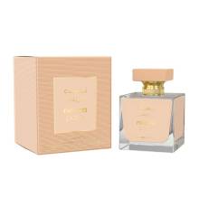 Оригинал Milestone Nesaa Paris 100 ml edp