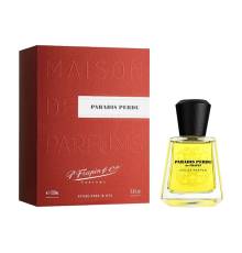 Оригинал Frapin Paradis Perdu 100 ml edp