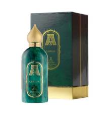 Оригинал Attar Collection Capella отливант 2 ml с атомайзером