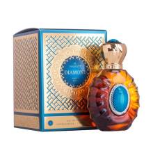 Оригинал Al Hamatt Diamond 85 ml edp