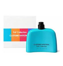 Оригинал Costume National Pop Collection 50 ml edp