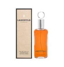 Оригинал Lagerfeld Lagerfeld Classic 50 ml edt