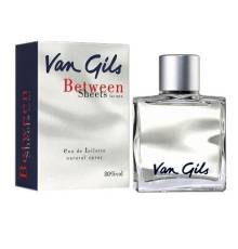 Оригинал Van Gils Van Gils Between Sheets 50 ml edt