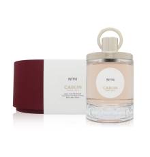 Оригинал Caron Infini 50 ml edp