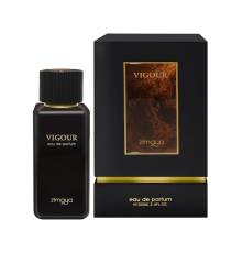 Оригинал Zimaya Vigour 100 ml edp