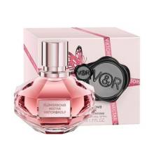 Оригинал Viktor & Rolf Flowerbomb Nectar 50 ml edp