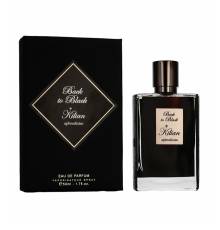 Оригинал Kilian Back to Black отливант 10 ml с атомайзером