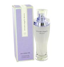 Оригинал Victoria's Secret Dream Angels Desire 75 ml edp TESTER