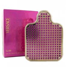 Оригинал Versace Jeans Couture Glam 75 ml edt TESTER