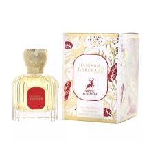 Оригинал Maison Alhambra La Rouge Baroque 100 ml edp
