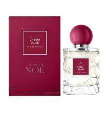 Оригинал Les Soeurs De Noe Cherry Blush отливант 2 ml с атомайзером