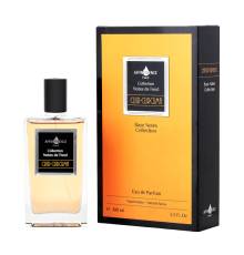Оригинал Affinessence Cuir–Curcuma 100 ml edp
