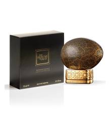 Оригинал Thoo Blessing Silence 75 ml edp