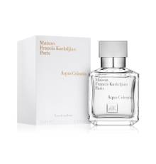 Оригинал Maison Francis Kurkdjian Aqua Celestia 70 ml edt