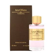 Оригинал ArteOlfatto Vanesya 100 ml extrait de parfum TESTER