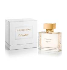 Оригинал M.Micallef Pure Extreme 100 ml edp