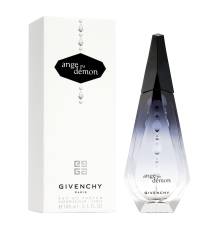 Оригинал Givenchy ANGE OU DEMON For Women 100 ml edp
