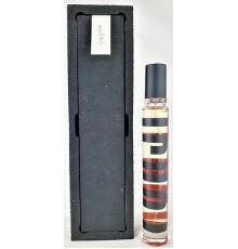 Оригинал Yohji Yamamoto Avant Garde 50 ml edp TESTER