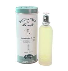 Оригинал Faconnable Face & Face 100 ml edt