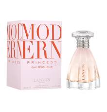 Оригинал Lanvin MODERN PRINCESS EAU SENSUELLE For Women 90 ml edt