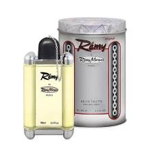 Оригинал Remy de Remy Marquis 100 ml edt