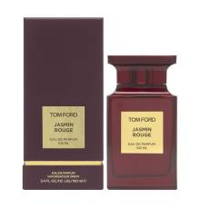 Оригинал Tom Ford Jasmin Rouge 100 ml edp