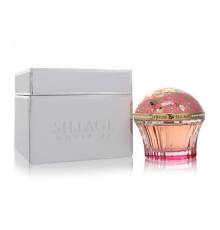 Оригинал House Of Sillage Whispers Of Admiration 75 ml parfum