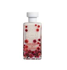 Оригинал Al-Jazeera Cherry Blossom 60 ml edp