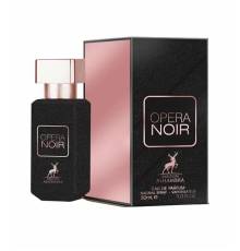 Оригинал Maison Alhambra Opera Noir 30 ml edp